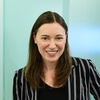 Supporting Women at Work with Kate Eberle Walker