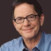 Person-Centered Leadership with Dr. Mark Goulston