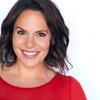 The Power of Pivoting with Monica Ortega
