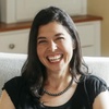 Finding Meaning In the Moment with Rebecca Fraser-Thill