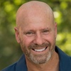 How to Publish Your Story and Amplify Your Impact with Rick Lite