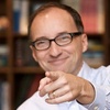 Heroic Leadership with Dr. Scott Allison