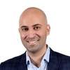Establishing Boundaries and Avoiding Burnout with Faheem Moosa