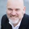 Closing the Employee Engagement Gap with Dr. Kurt Nelson