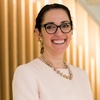 Using Power Skills to Develop High-Performing Teams with Dr. Ruth Gotian