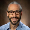 Evidence-Based Leadership with Dr. Scott Dust