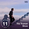 The Truman Show