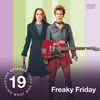 Freaky Friday