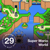 Super Mario World
