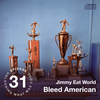 Jimmy Eat World’s Bleed American