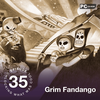 Grim Fandango