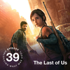 The Last of Us