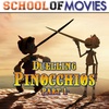 Duelling Pinocchios (Part 1)