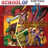 Dungeons & Dragons: The Cartoon