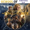 Rings of Power (Season One)