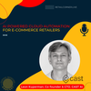 AI Powered Cloud Automation for eCommerce Retailers