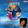 Escape With Nate #2 (Guest Victoria Rowell)