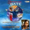 Escape With Nate #5 (Guest Talicia Raggs)