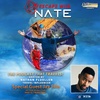 Escape With Nate #6 (Guest Jay Ellis)