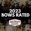 Ep 50: 2023 Rated by Our Archery Experts