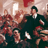 'Ecological Leninism' And The Useful Idiots of Technocracy