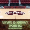 S1:E13: Leadership in a Pandemic at Mississippi State