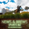 S1:E14: COVID-19, Navigating Uncertainty at UCF Athletics
