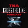 Episode #161: Destination X - 3/13/05: Ringside Revenge