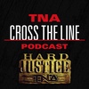 Episode #172: Hard Justice - 5/15/05: House Of Fun Returns