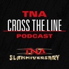 Episode #175: Slammiversary - 6/19/05: Three Year Anniversary Spectacular