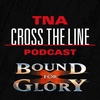 Episode #195: Bound For Glory - 10/23/05: A Time For Greatness