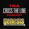 Episode #199: Genesis - 11/13/05: An Instant Classic