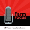 Farm Show & AFBF Meeting