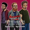 Special Episode: Episode 100