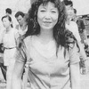 S4 E37 The Box Cutter Murder: Gladys Wakabayashi