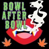 Episode 279 β
Do That Halloween