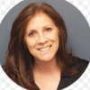 Episode #38: Karen Solomon - FIRST H.E.L.P. Honoring the Service of First Responders Who Died By Suicide