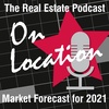 Looking Forward: Real Estate in the New Year