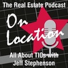 All About TICs with Jeff Stephenson!