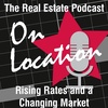 Rising Rates and a Changing Market