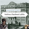 Tourbites: Yeshivas Chachmei Lublin