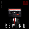 REWIND | Beth Rodden on Parenting, Identity and Climbing
