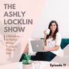 Episode 11: 6 Mistakes to Avoid When Trying to Close a Sale