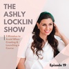 Episode 19: 5 Mistakes to Avoid When Creating & Launching a Course