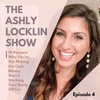 Episode 4: 10 Reasons Why You’re Not Making the Cash Money You’re Working Your Booty Off For