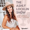Episode 1: 5 Things that are Killing Your Business