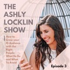Episode 3: How to Grow your IG Audience with the Right People: What Do Do and What To Avoid
