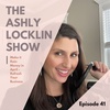 Episode 41 - Make it Rain Money in April - Refresh Your Business