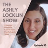 Episode 35: 3 Lessons From the Cereal Aisle: Psychology & Sales