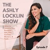 Episode 7: When to Invest in Your Business: Ads, VAs, Courses, Mentors, & Tools
